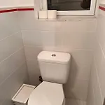 Small Budget Diamond In Agias Sofias.
