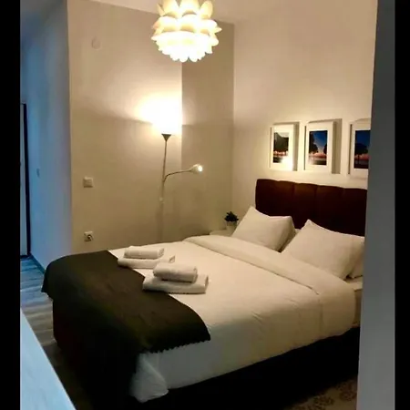 Small Budget Diamond In Agias Sofias. *