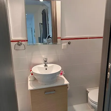 Small Budget Diamond In Agias Sofias. *