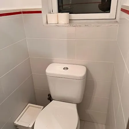 Small Budget Diamond In Agias Sofias.