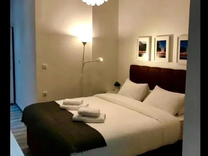 Small Budget Diamond In Agias Sofias. *