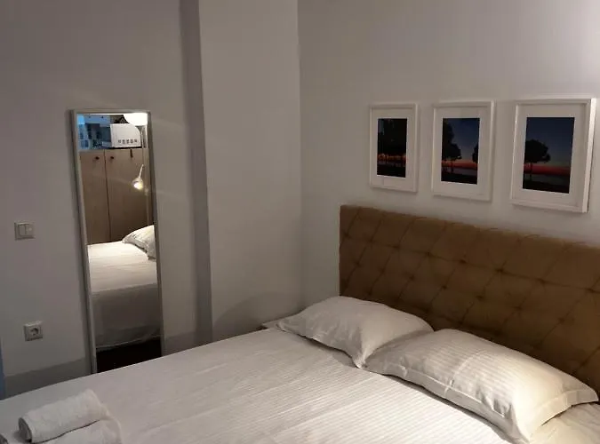 Small Budget Diamond In Agias Sofias. * Thessaloniki