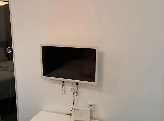 Small Budget Diamond In Agias Sofias. * Thessaloniki