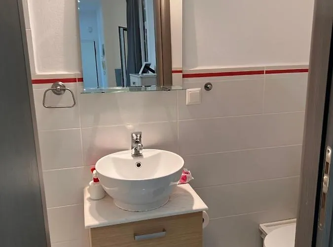 Small Budget Diamond In Agias Sofias. *