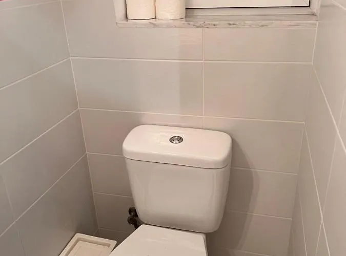 Small Budget Diamond In Agias Sofias.