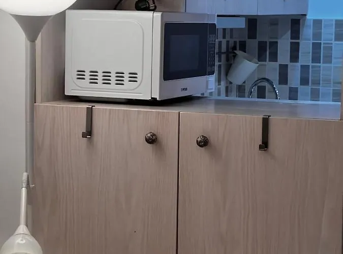 Small Budget Diamond In Agias Sofias. Thessaloniki