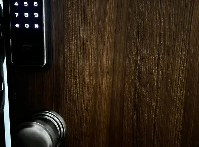 Small Budget Diamond In Agias Sofias. Apartment *