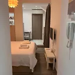 Small Budget Diamond In Agias Sofias. Apartment *